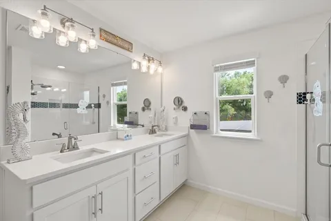 $667,000 | 10260 Spring Lake Drive, Clermont, FL 34711