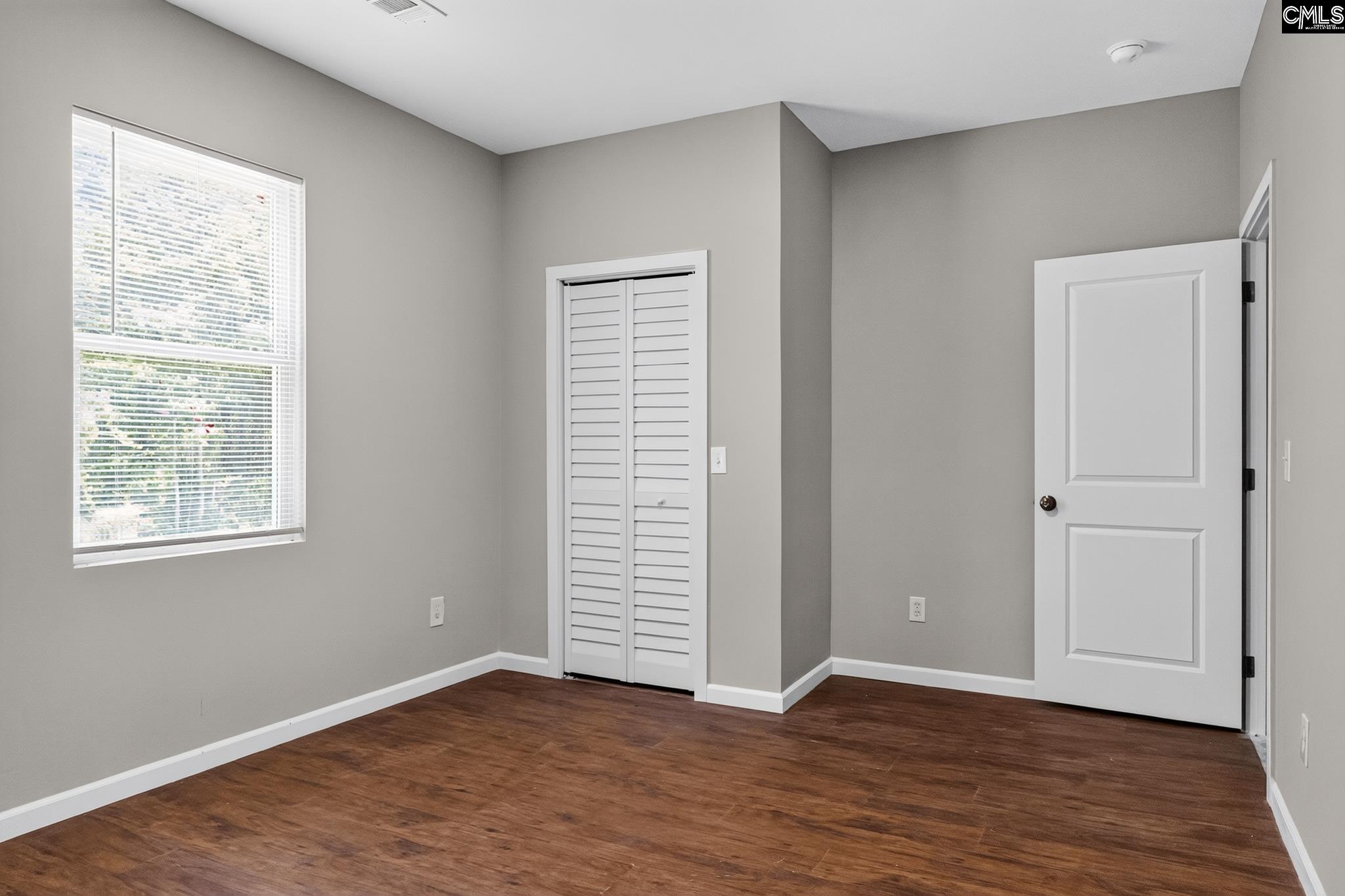 268 Wilder Road West Bennettsville, SC 29512 - Photo 21 of 30