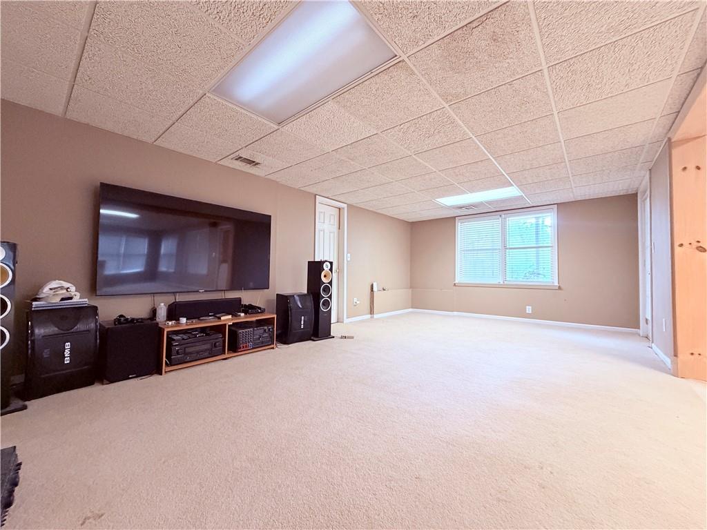 3830 Peachbluff Court Duluth, GA 30097 - Photo 31 of 39 a view of a livingroom with furniture