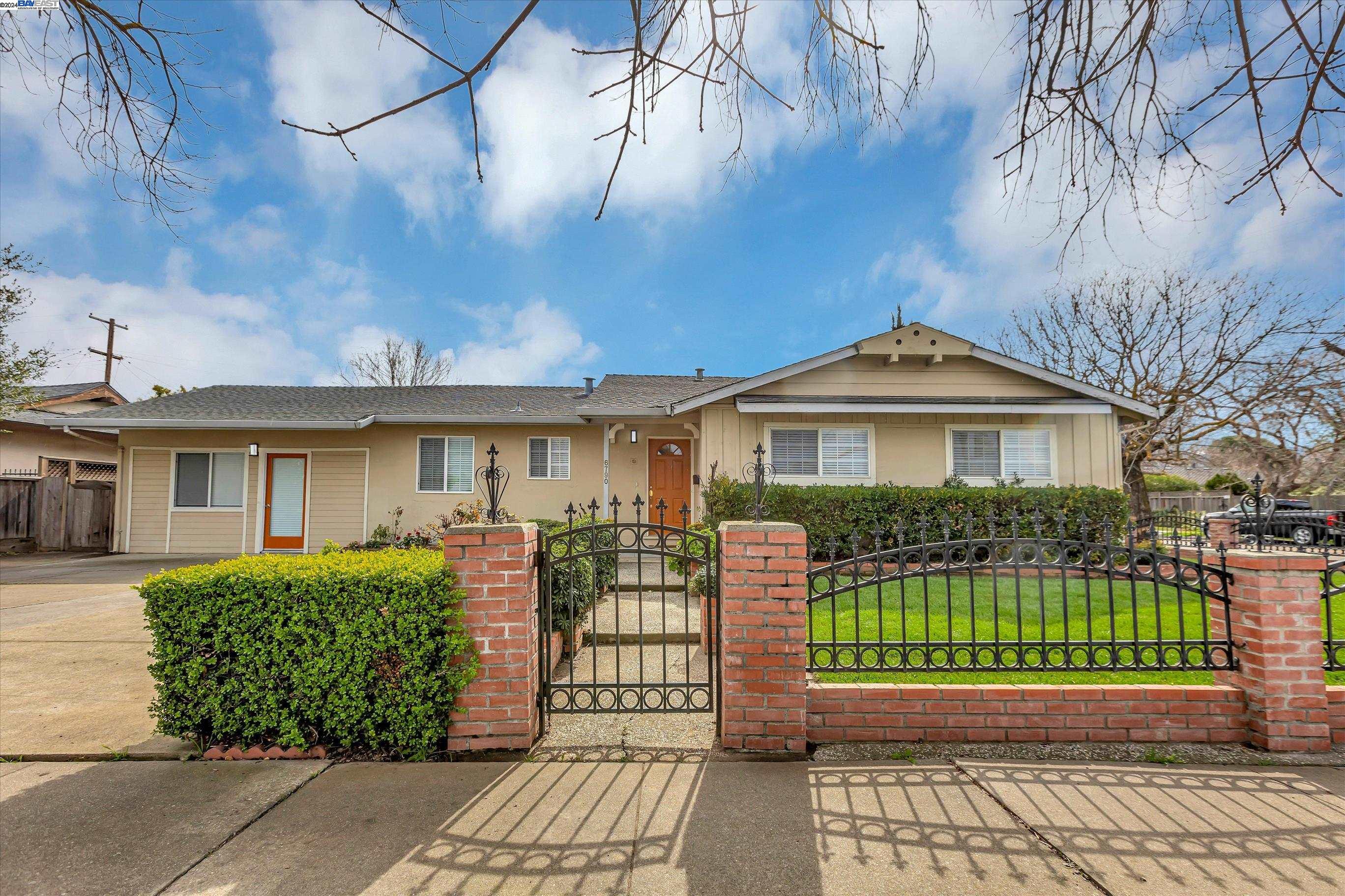 6790 Bollinger Road San Jose, CA 95129 - Photo 1 of 1 Gallery Image 1