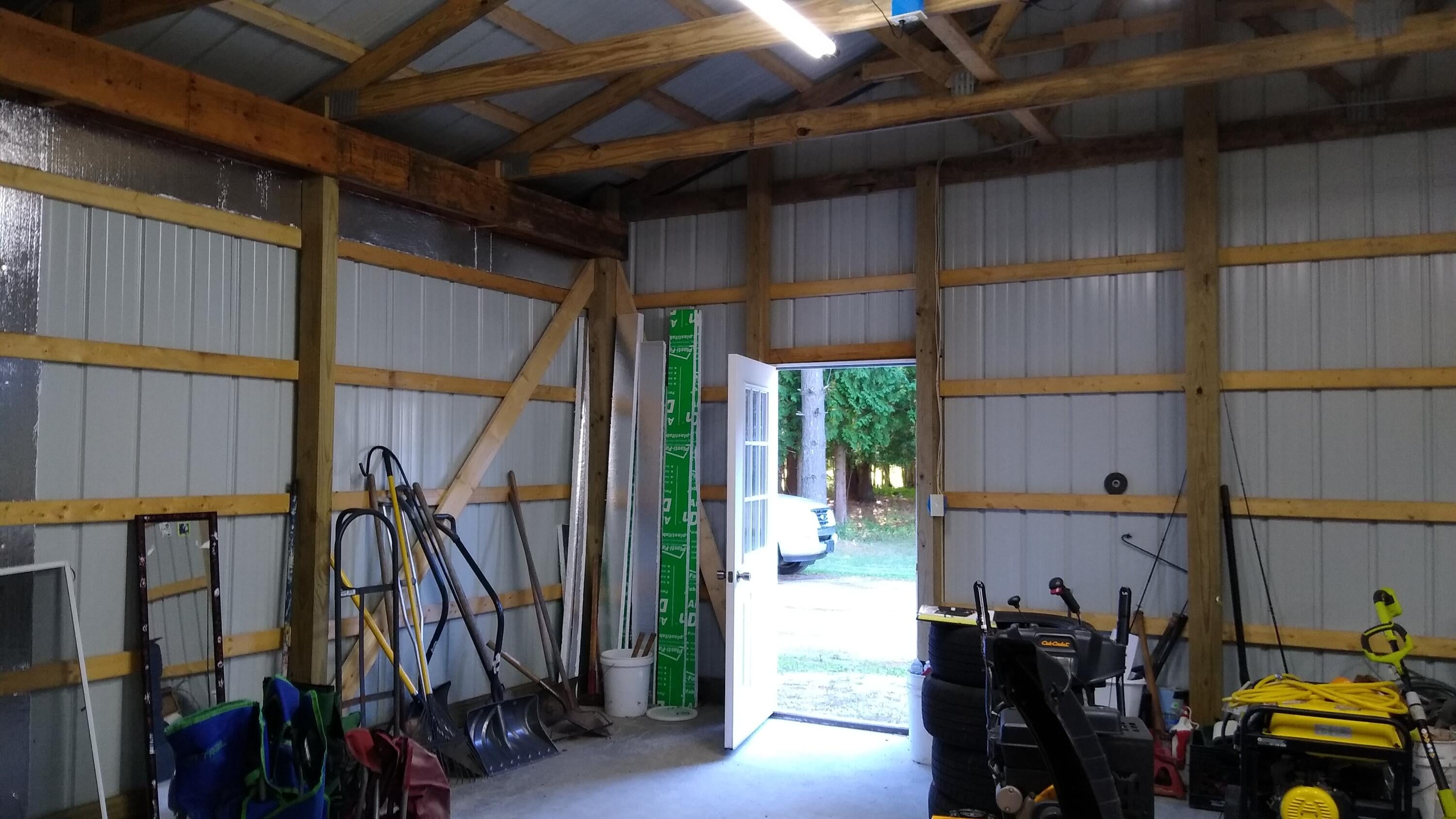 1848 Woiderski Road Cheboygan, MI 49721 - Photo 31 of 32 Gallery Image 31