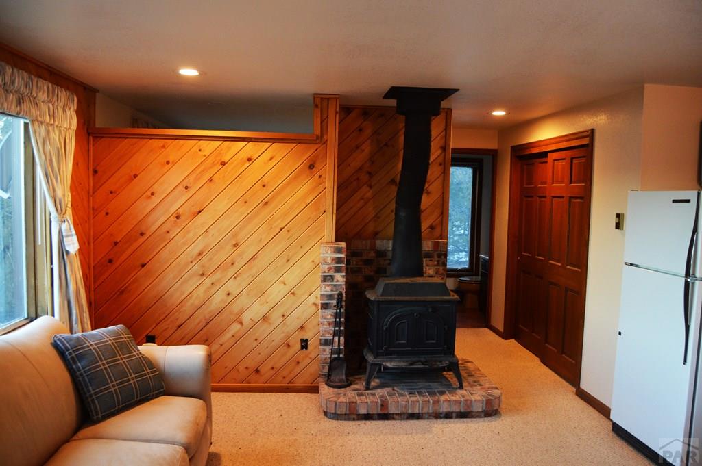 627 Lookout Pointe Road Walsenburg, CO 81089 - Photo 50 of 50 Gallery Image 50