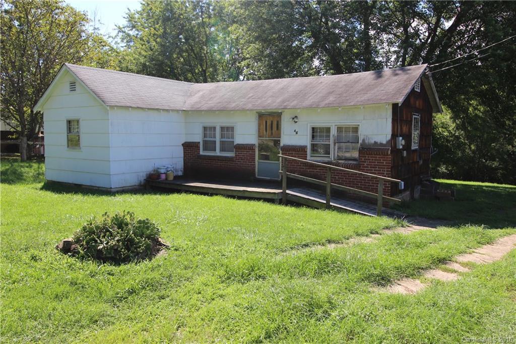 46 English Road, Unit 3 Candler, NC 28715 - Photo 2 of 17 Gallery Image 2