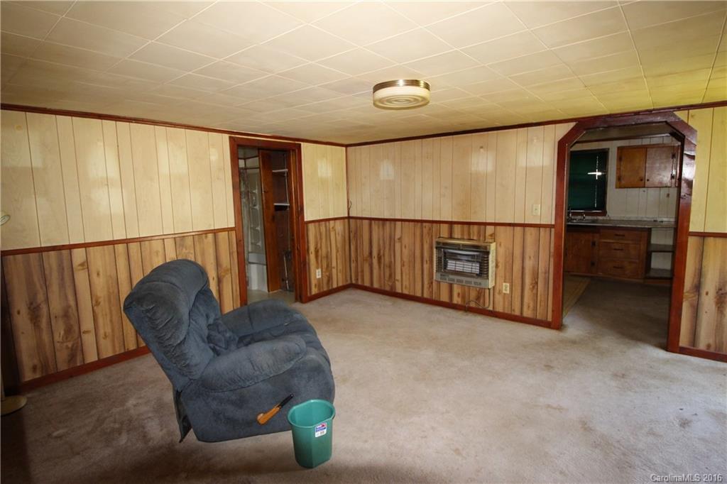 46 English Road, Unit 3 Candler, NC 28715 - Photo 11 of 17 Gallery Image 11