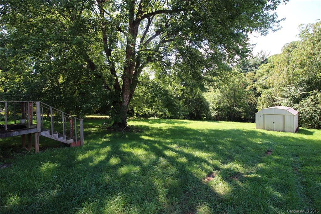 46 English Road, Unit 3 Candler, NC 28715 - Photo 17 of 17 Gallery Image 17