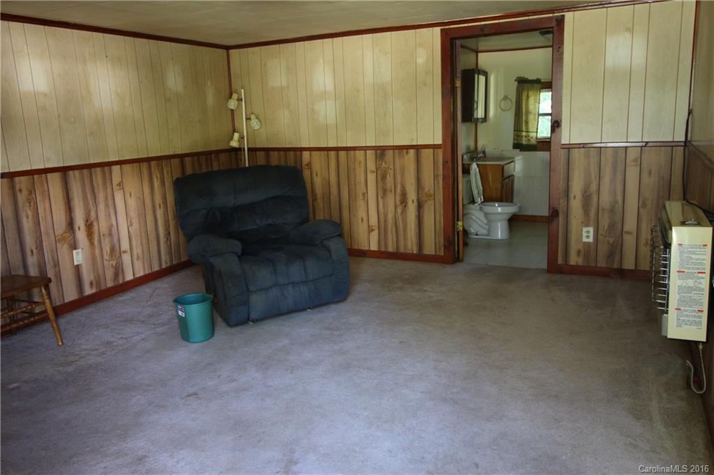 46 English Road, Unit 3 Candler, NC 28715 - Photo 5 of 17 Gallery Image 5