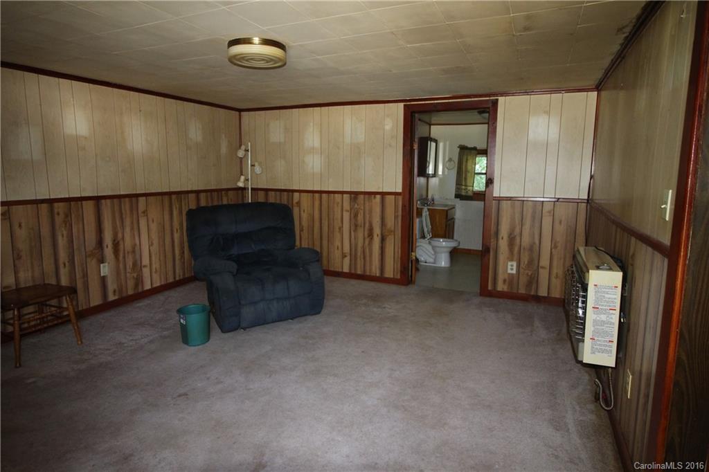 46 English Road, Unit 3 Candler, NC 28715 - Photo 10 of 17 Gallery Image 10