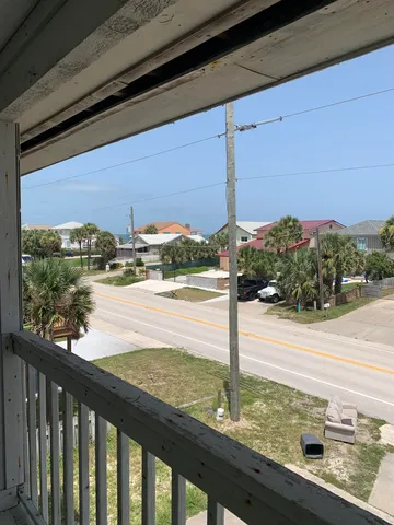 $1,925 | 3119 A Coastal Highway, St. Augustine, FL 32084