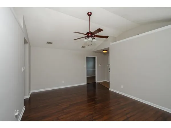 $1,700 | 3568 Crawfordville Drive, Augusta, GA 30909