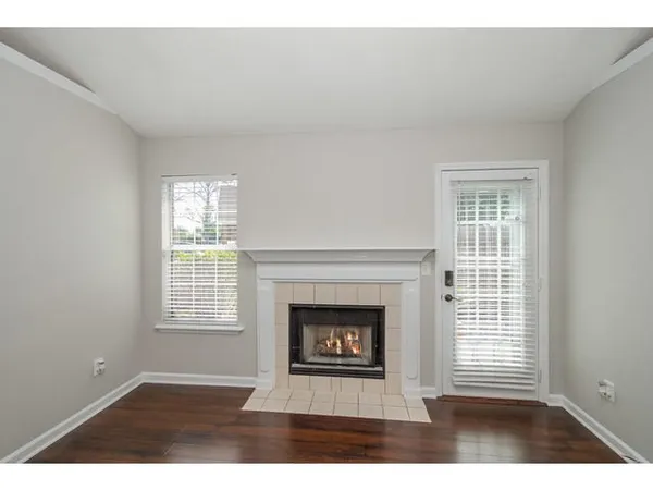 $1,700 | 3568 Crawfordville Drive, Augusta, GA 30909