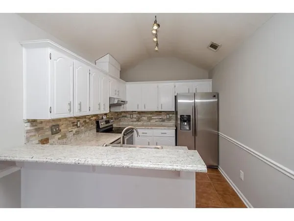 $1,700 | 3568 Crawfordville Drive, Augusta, GA 30909
