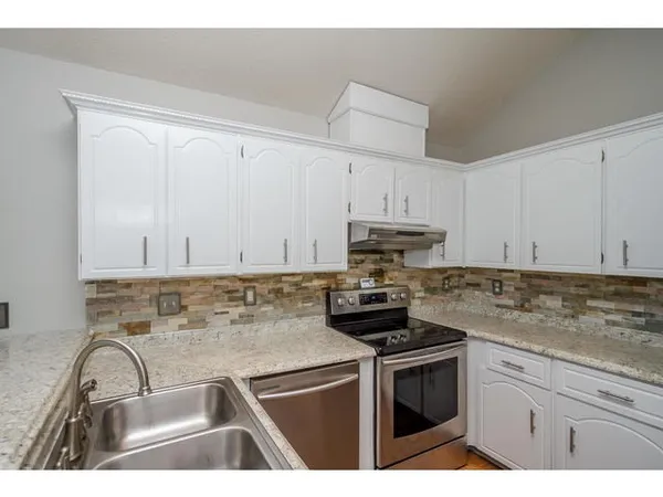$1,700 | 3568 Crawfordville Drive, Augusta, GA 30909
