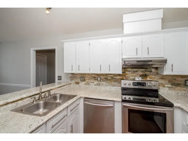 $1,700 | 3568 Crawfordville Drive, Augusta, GA 30909