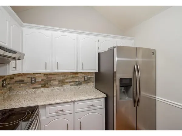$1,700 | 3568 Crawfordville Drive, Augusta, GA 30909