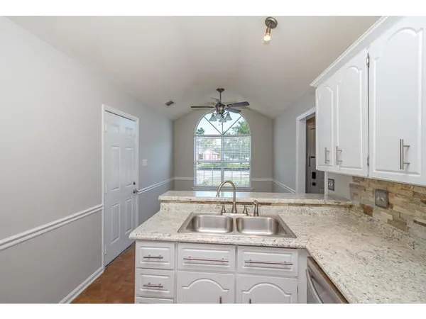 $1,700 | 3568 Crawfordville Drive, Augusta, GA 30909