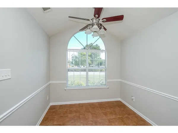 $1,700 | 3568 Crawfordville Drive, Augusta, GA 30909