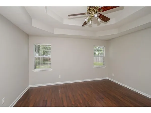 $1,700 | 3568 Crawfordville Drive, Augusta, GA 30909