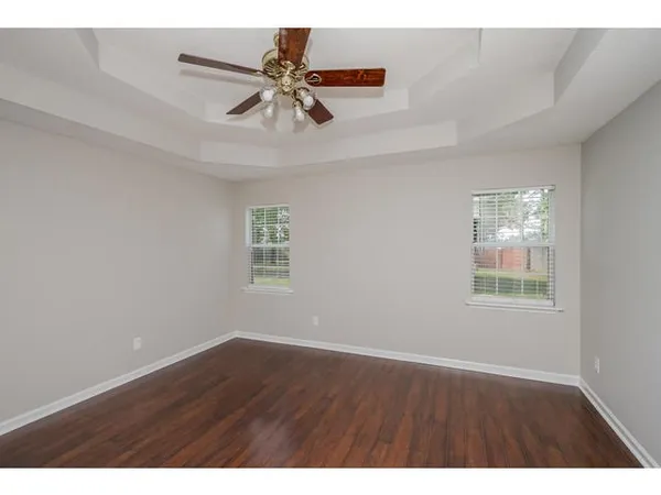 $1,700 | 3568 Crawfordville Drive, Augusta, GA 30909