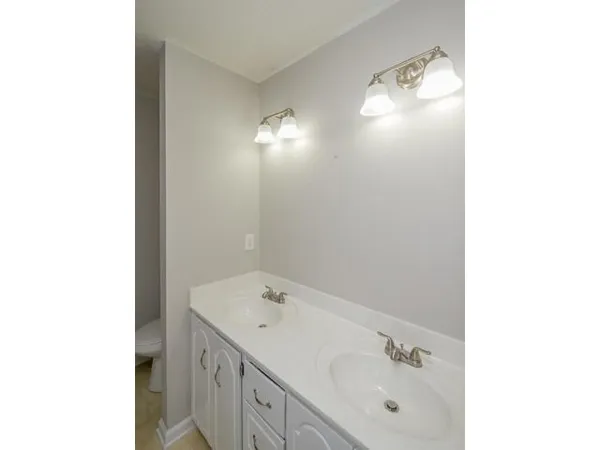 $1,700 | 3568 Crawfordville Drive, Augusta, GA 30909