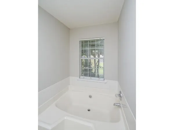 $1,700 | 3568 Crawfordville Drive, Augusta, GA 30909