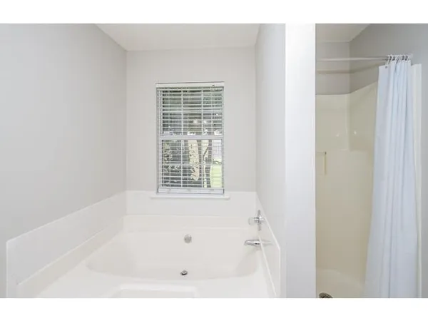 $1,700 | 3568 Crawfordville Drive, Augusta, GA 30909