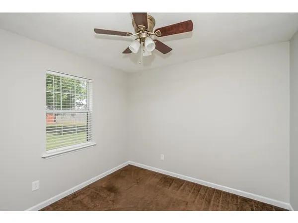 $1,700 | 3568 Crawfordville Drive, Augusta, GA 30909