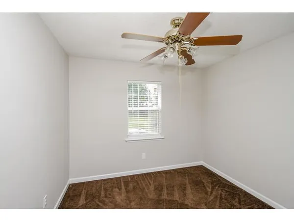 $1,700 | 3568 Crawfordville Drive, Augusta, GA 30909