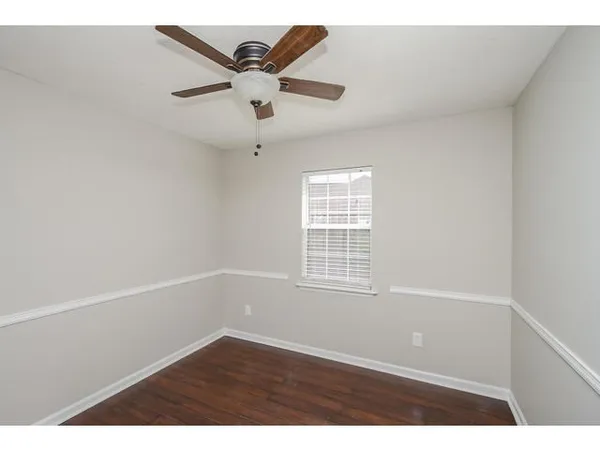 $1,700 | 3568 Crawfordville Drive, Augusta, GA 30909