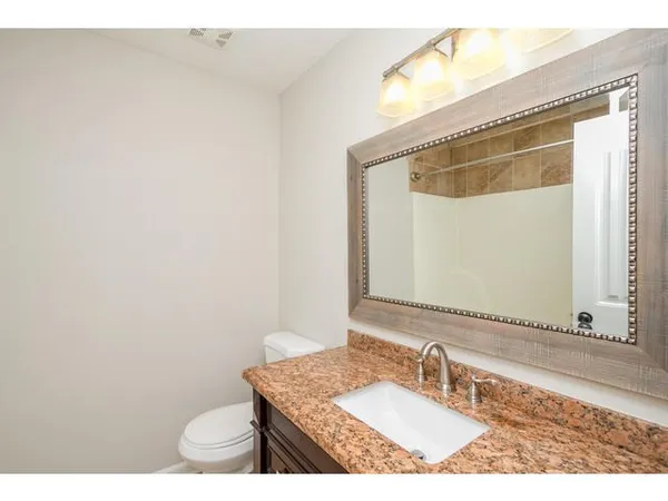 $1,700 | 3568 Crawfordville Drive, Augusta, GA 30909