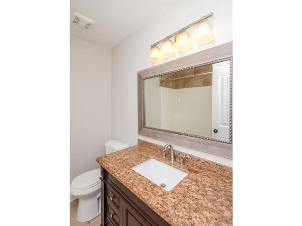 $1,700 | 3568 Crawfordville Drive, Augusta, GA 30909