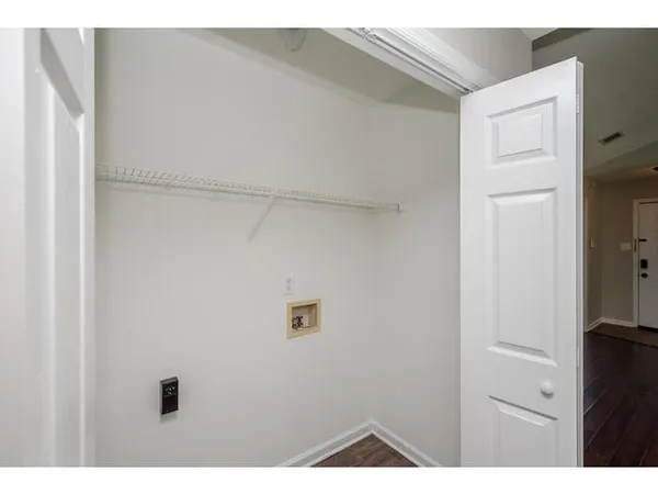 $1,700 | 3568 Crawfordville Drive, Augusta, GA 30909