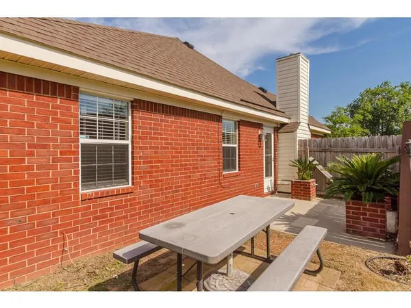 $1,700 | 3568 Crawfordville Drive, Augusta, GA 30909