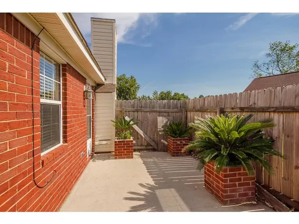 $1,700 | 3568 Crawfordville Drive, Augusta, GA 30909