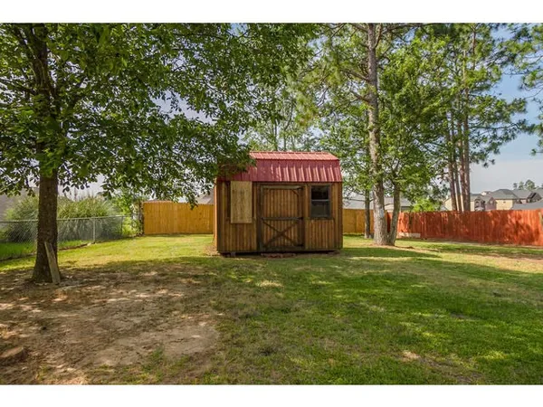 $1,700 | 3568 Crawfordville Drive, Augusta, GA 30909