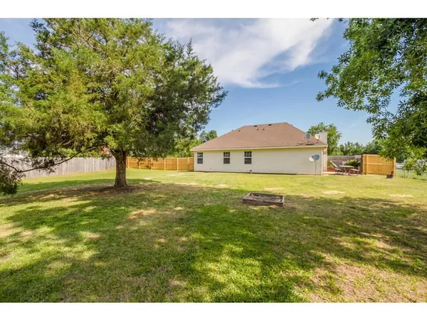 $1,700 | 3568 Crawfordville Drive, Augusta, GA 30909