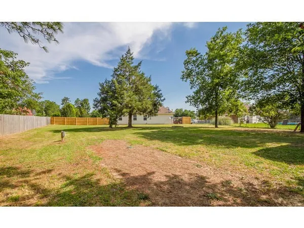 $1,700 | 3568 Crawfordville Drive, Augusta, GA 30909