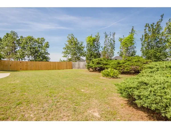 $1,700 | 3568 Crawfordville Drive, Augusta, GA 30909