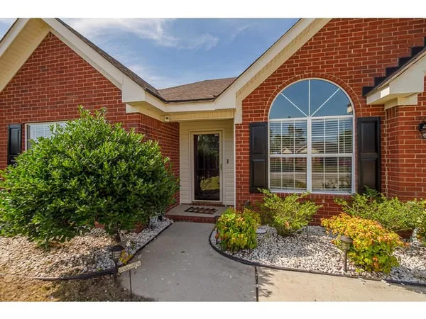 $1,700 | 3568 Crawfordville Drive, Augusta, GA 30909