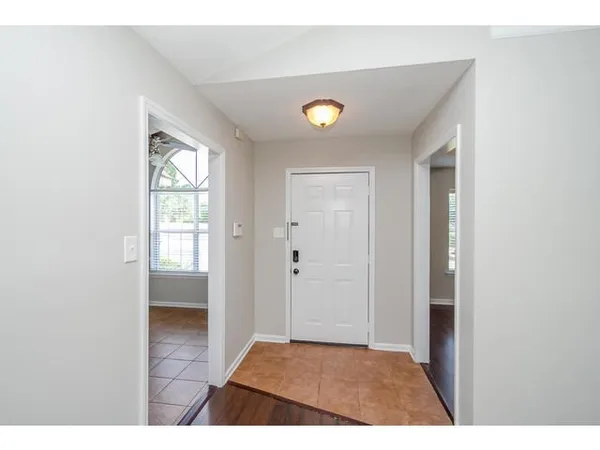 $1,700 | 3568 Crawfordville Drive, Augusta, GA 30909