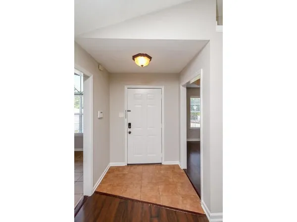 $1,700 | 3568 Crawfordville Drive, Augusta, GA 30909