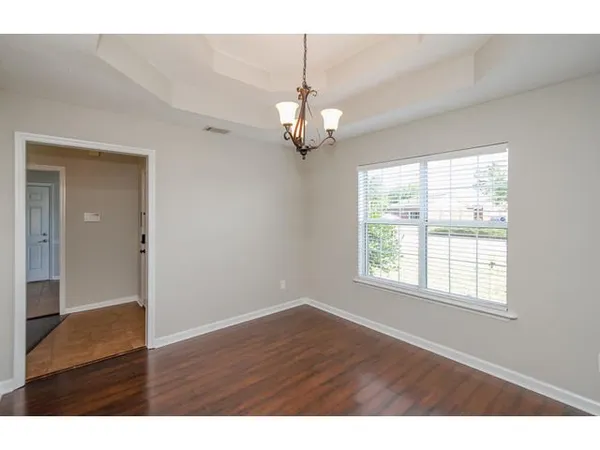 $1,700 | 3568 Crawfordville Drive, Augusta, GA 30909