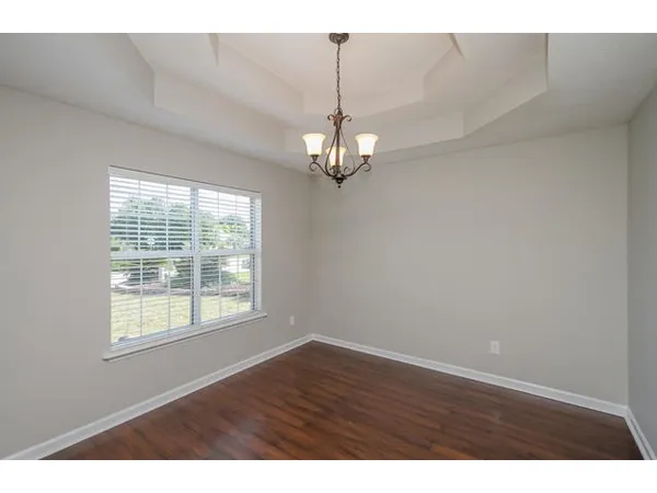 $1,700 | 3568 Crawfordville Drive, Augusta, GA 30909