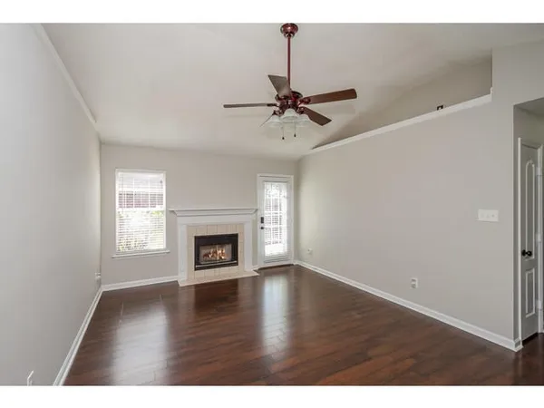 $1,700 | 3568 Crawfordville Drive, Augusta, GA 30909