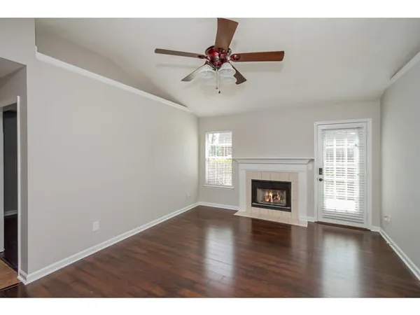 $1,700 | 3568 Crawfordville Drive, Augusta, GA 30909