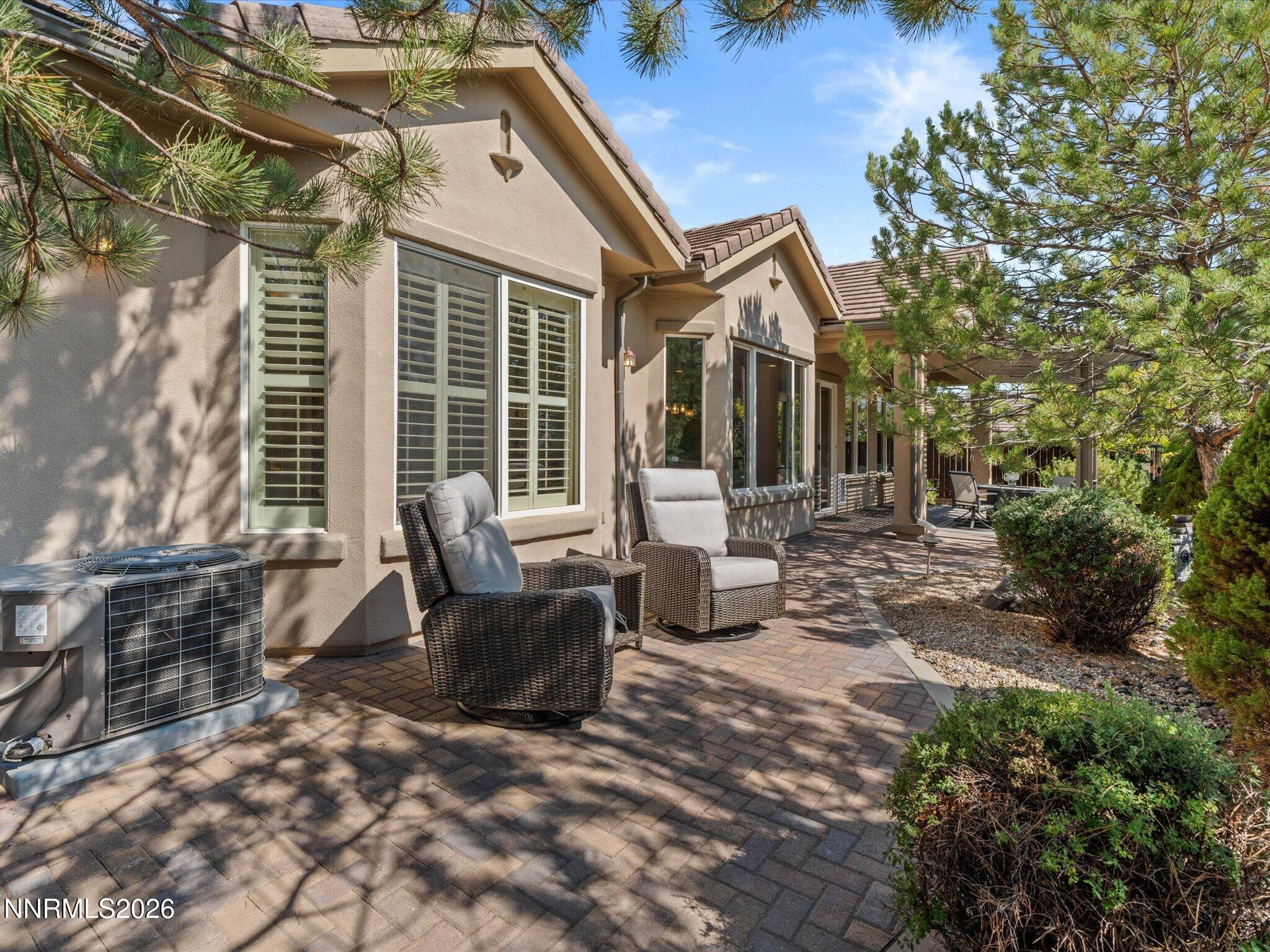 1845 Evergreen Ridge Way Reno, NV 89523 - Photo 46 of 58 56-1845 Evergreen Ridge Way-160