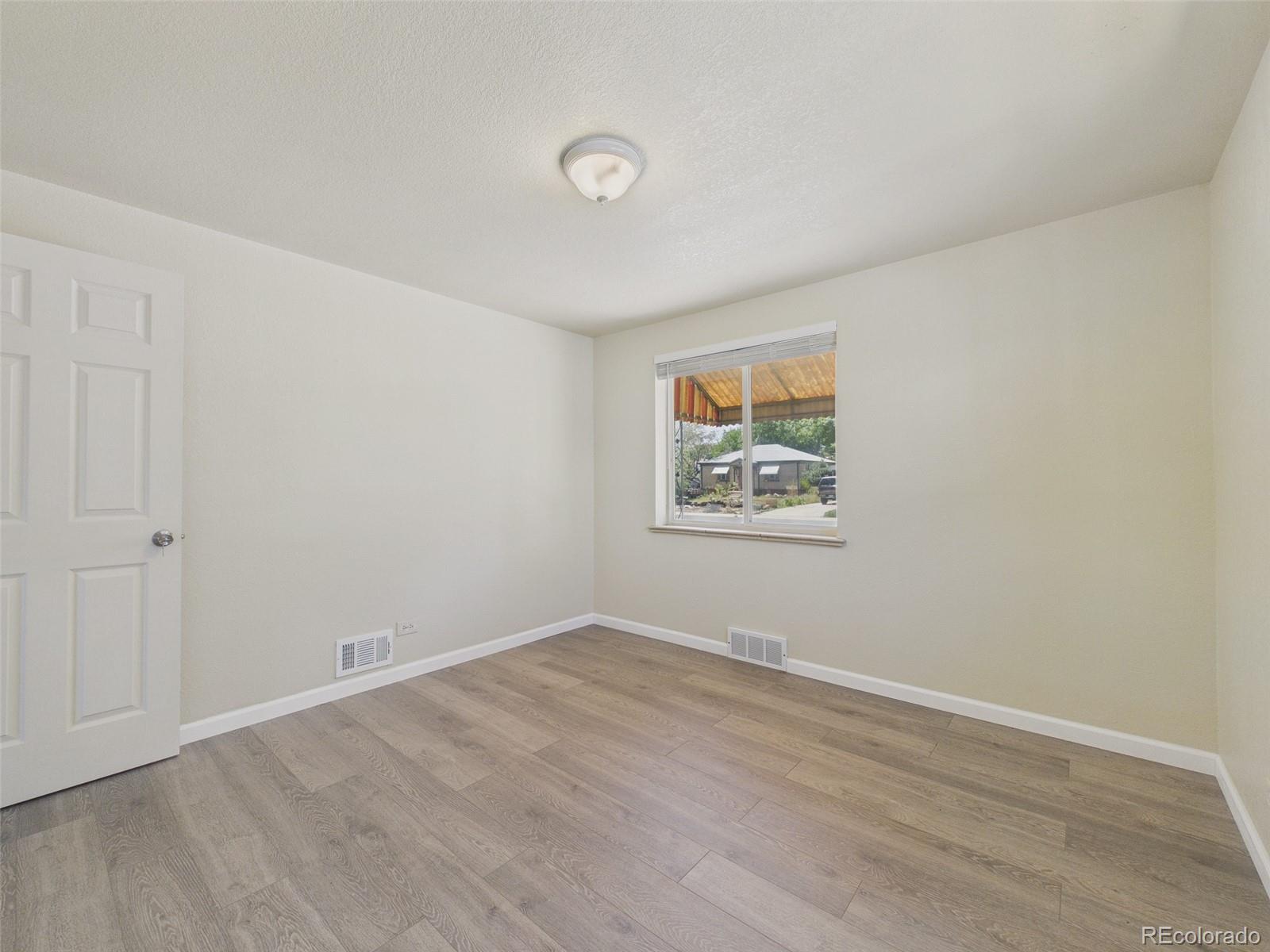 1334 South Decatur Street Denver, CO 80219 - Photo 6 of 21