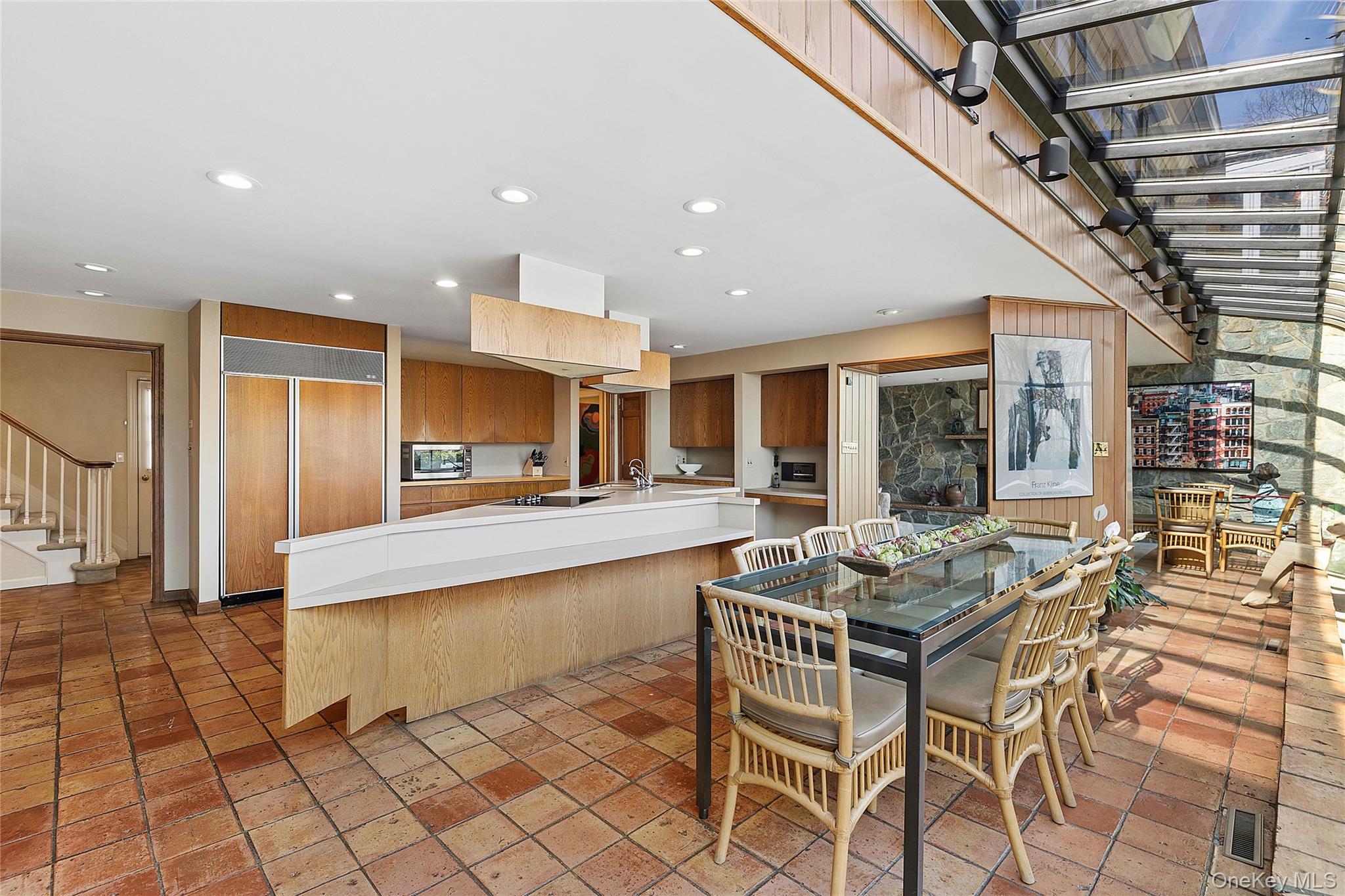 45 SE Road Sands Point, NY 11050 - Photo 13 of 36