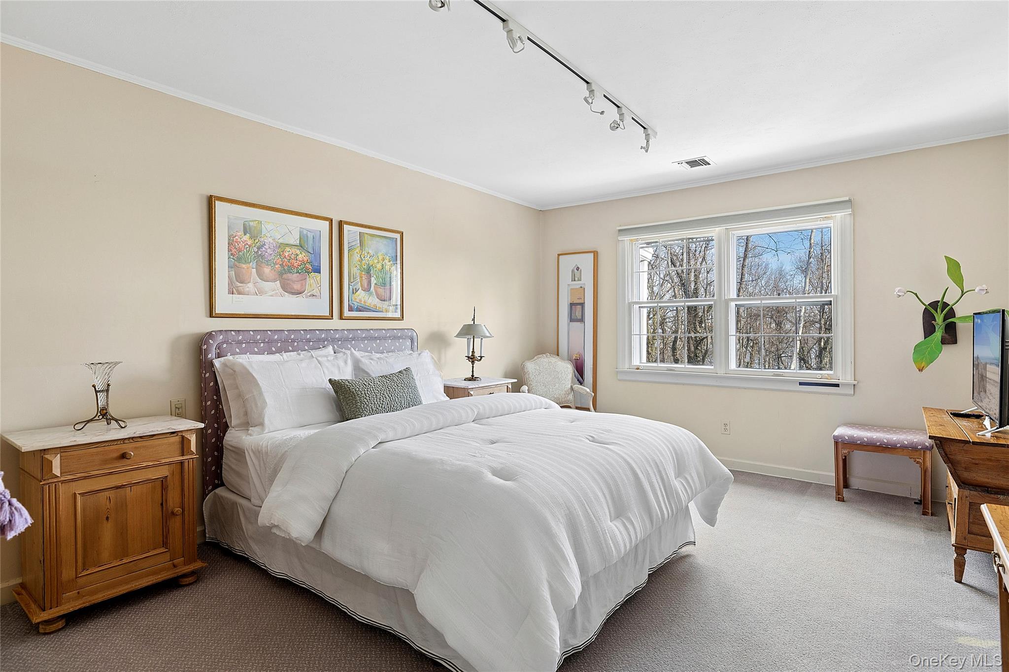 45 SE Road Sands Point, NY 11050 - Photo 20 of 36