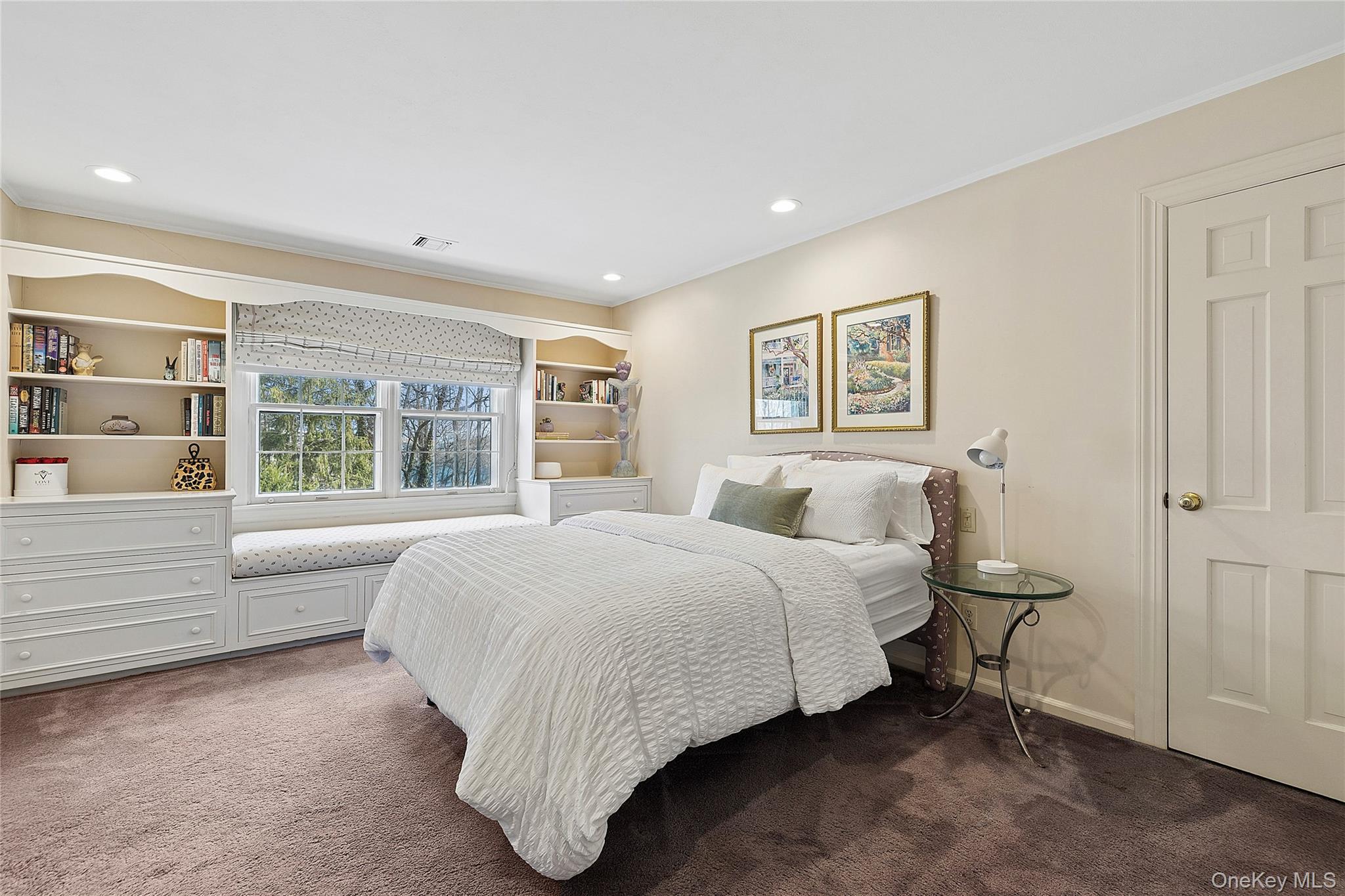 45 SE Road Sands Point, NY 11050 - Photo 22 of 37