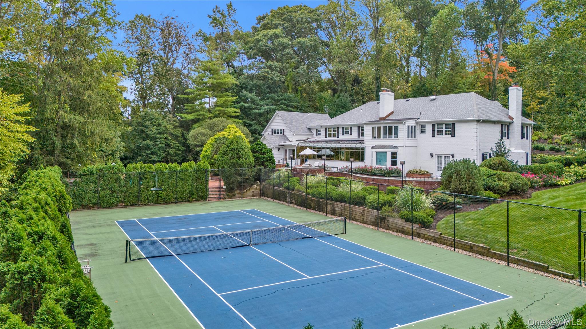 45 SE Road Sands Point, NY 11050 - Photo 29 of 36